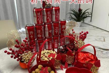 10月搬家吉日有哪些(10月搬家吉日有哪些呢)