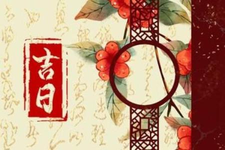 2025年7月筑堤吉日权威发布