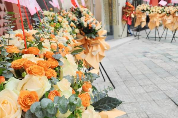 7月份开业的黄道吉日(7月份开业的黄道吉日查询)