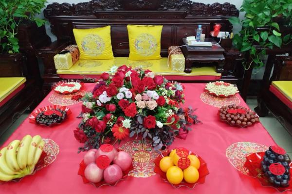 2027月7月结婚吉日(2025年7月结婚日子)