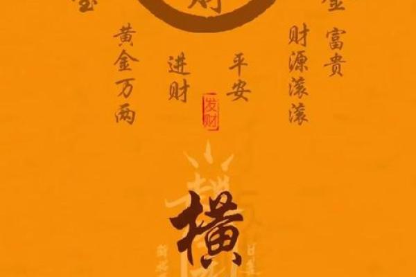 2025年7月作厕吉日宜忌速查表