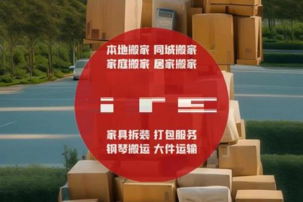 7月份搬家哪天最好吉日呢(七月份搬家哪天最好)