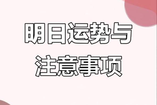 7月动土吉日(动土吉祥日2025年7月)