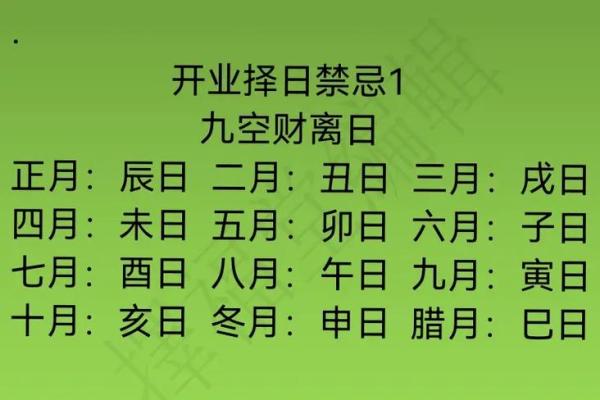 2025年7月份开业吉日有哪几天(21年7月适合开业的日子)