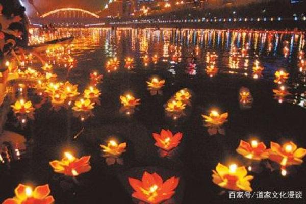 2015年7月开业吉日(七月十五号开业好吗)