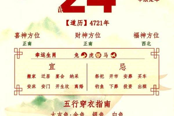 黄道吉日搬家冲属相(黄道吉日查询搬家)