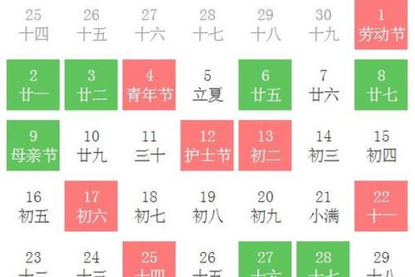 2025年7月安葬吉日权威发布