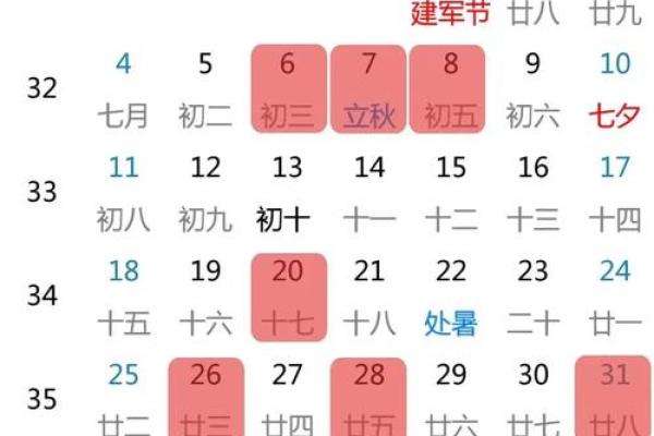2024年二月份搬家黄道吉日(2024年二月份的天数是多少天)