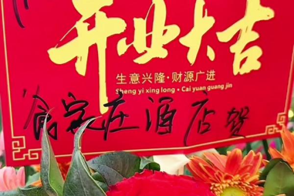 今年7月开业吉日查询(2025年7月开业吉日最好吉日)