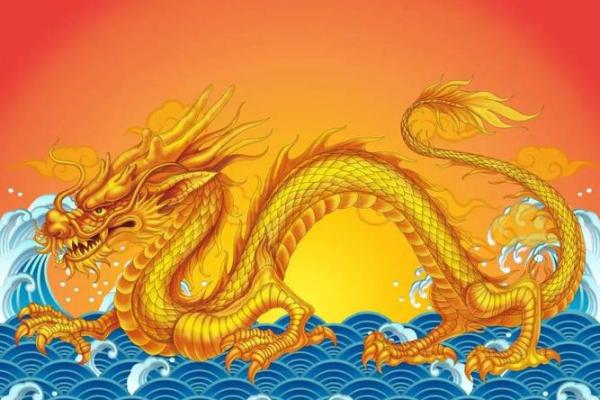 1988年属龙搬家吉日(1988年属龙搬家吉日是哪几天)