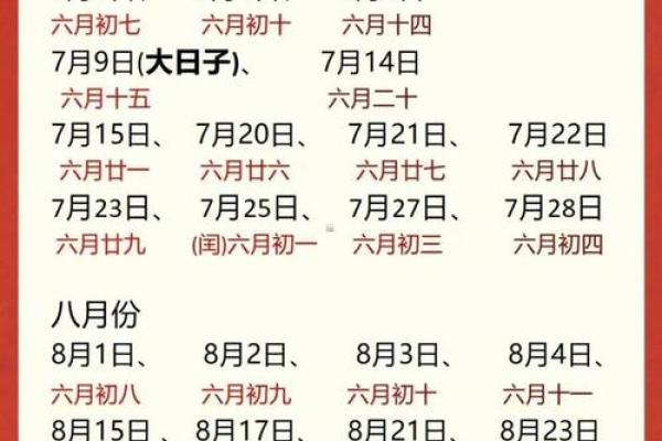 7月适宜搬家黄道吉日(7月适宜搬家黄道吉日2025)