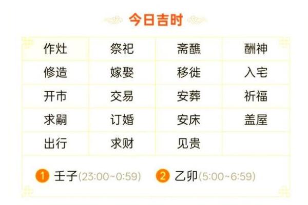 7月适宜搬家黄道吉日(7月适宜搬家黄道吉日2025)
