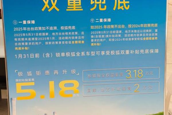 2025年7月提车吉日权威发布
