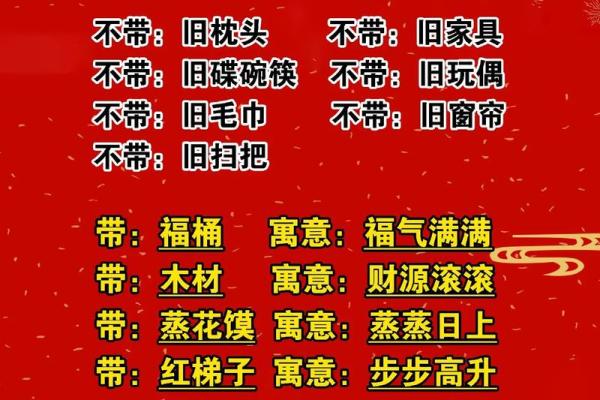 2024年搬家大吉日子(2024年适合搬家的日子)