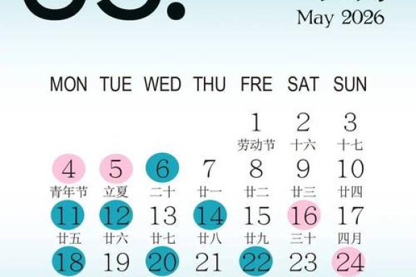 2025年7月筑堤吉日最佳时辰表