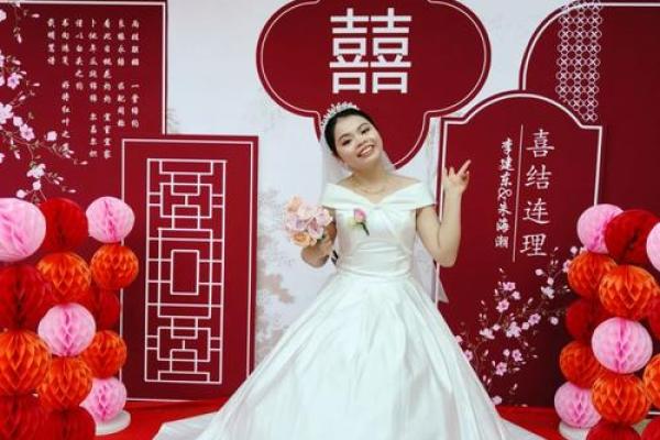 2025年10月乔迁最旺日子(2025年10月乔迁最旺日子属牛)