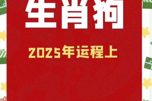 1982年属狗在2025年搬家吉日(1982属狗的人在2025年怎么样)