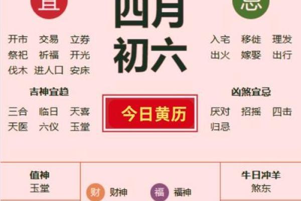 龙年结婚吉日(龙年结婚的年纪)