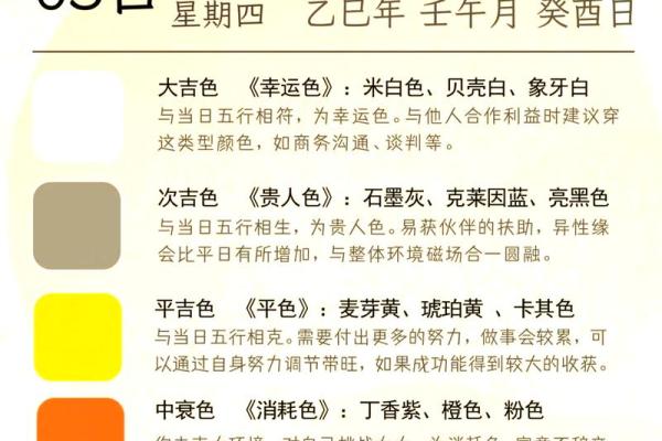 7月开业黄道吉日查询(7月开业黄道吉日查询2025)