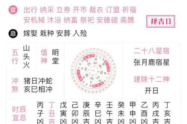 7月份的黄历搬家吉日(17日 搬家 吉利)