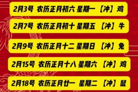 2024年腊月适合开业的吉日(2025腊月开业最好)