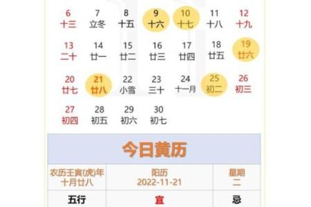 2015年搬家吉日一览表(2015年黄道吉日一览表)