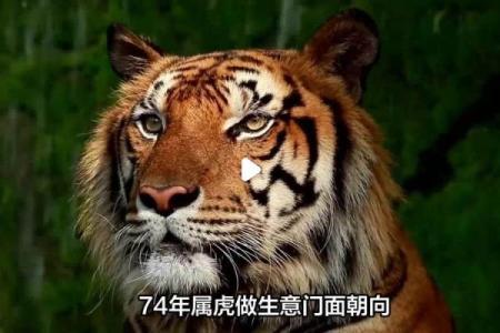 1974年属虎搬家吉日(74年今天属虎能搬家吗)