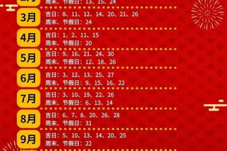 2025年7月搬家入宅吉日查询(2025年7月搬家入宅吉日查询大全)