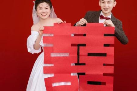 2025年7月28日结婚好不好(2025年7月25日适合结婚吗)