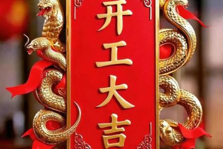 今年7月开业吉日查询(2025年7月开业吉日最好吉日)
