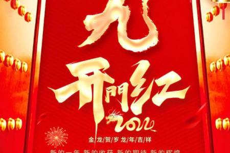 2024年正月开业吉日查询(2024年正月开业吉日查询)