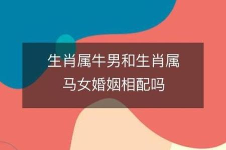 1997年属牛最佳结婚时间(1997年属牛的正缘)