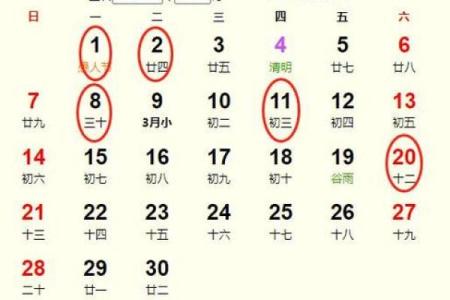 7月适合搬家日子(7月适宜搬家的日子有哪几天)