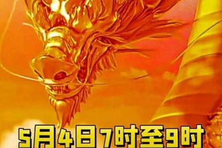 龙年结婚吉日(龙年结婚的年纪)