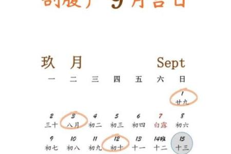 2025年7月份剖腹产吉日(2020年7月适合剖腹产的日子)
