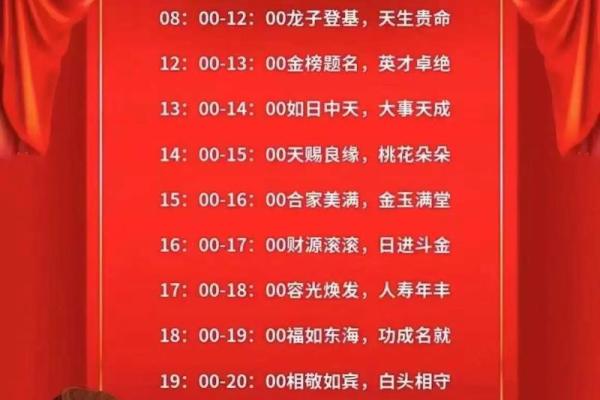 七月份理发吉日2025年(2025年七月份理发吉日查询)