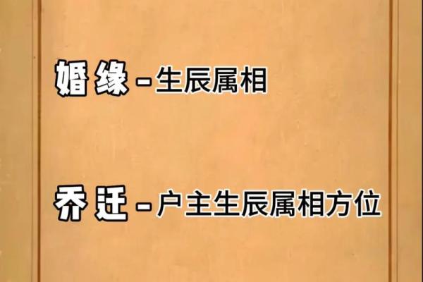 1月结婚黄道吉日2025年(1月结婚黄道吉日2025年是哪一天)