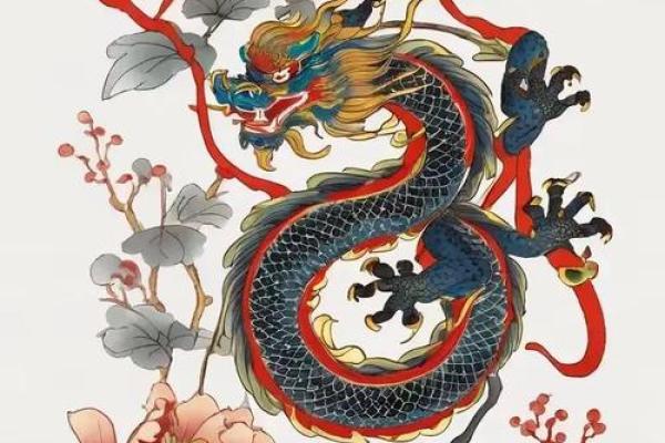 1976年属龙人2025年搬家吉日(1976年属龙人在2025年怎么样)