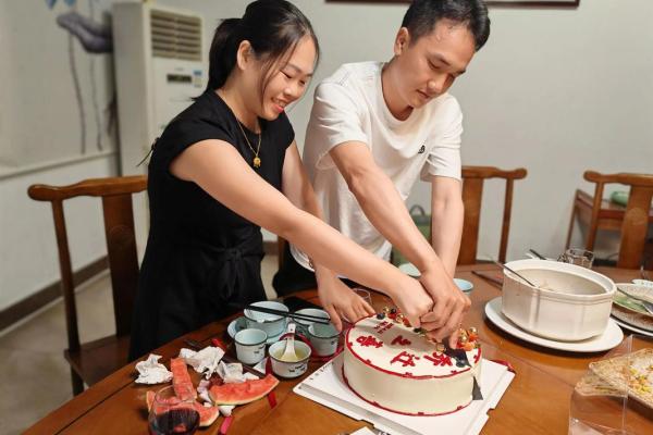 10月搬房子黄道吉日(10月搬新房的黄道吉日)