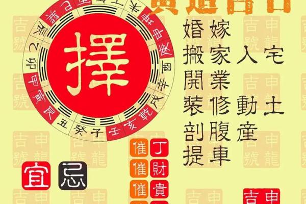 7月开业吉日吉时查询(7月份开业吉日吉时)