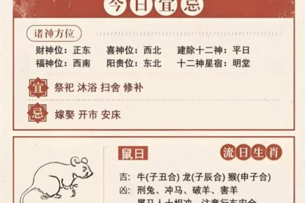 7月份搬家黄道吉日2025年(2025年7月份搬家黄道吉日哪几天)