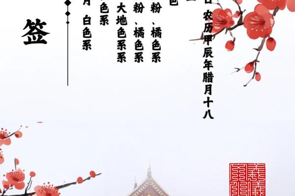 2025年7月不宜办事的日子