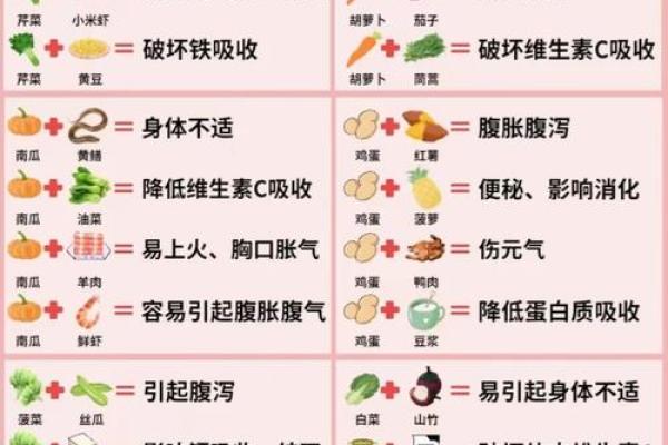 2025年7月塞穴吉日宜忌速查表