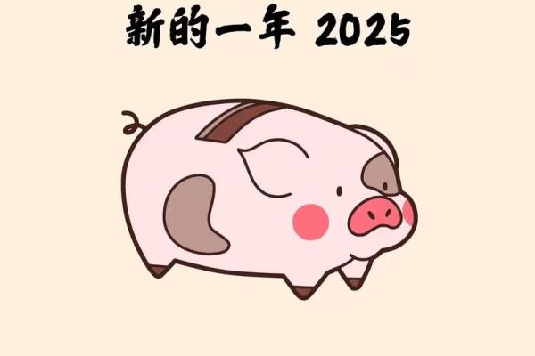 2025属猪搬家吉日(属猪的2025年哪天搬家好)