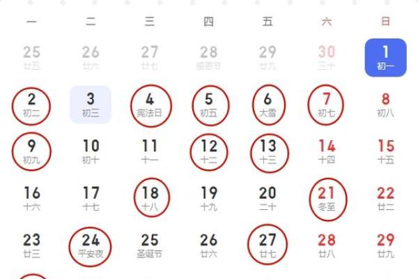 2024年建房开工动土吉日查询(2024年建房开工动土吉日查询一览表)