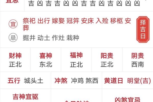 7月开工动土吉日查询(7月开工动土吉日查询)