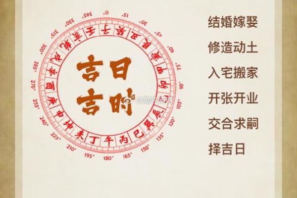 2025年7月动土最吉利日子(2020年7月动土吉日)