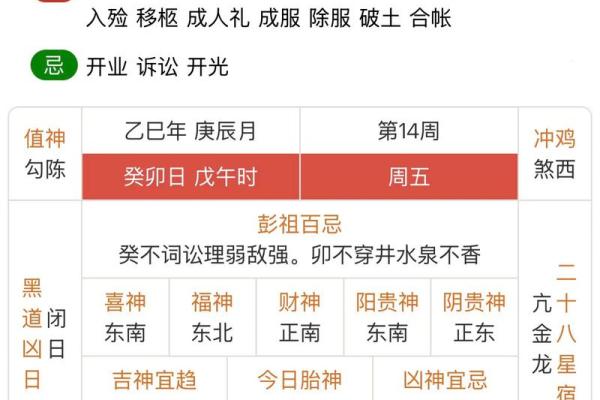 2025年黄历7月份黄道吉日(2025年黄历结婚吉日)