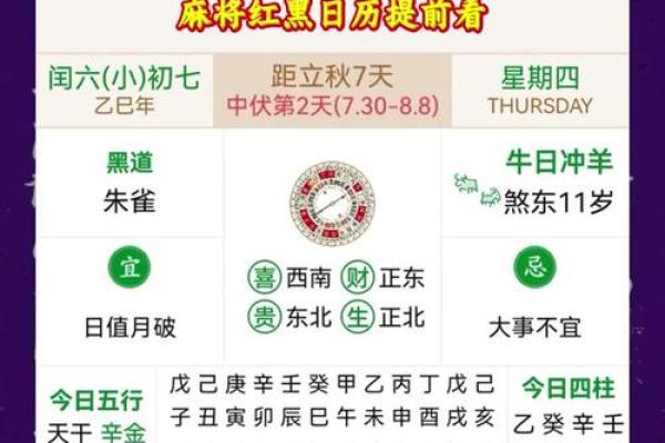 24年7月份黄道吉日(2025年24日黄道吉日)