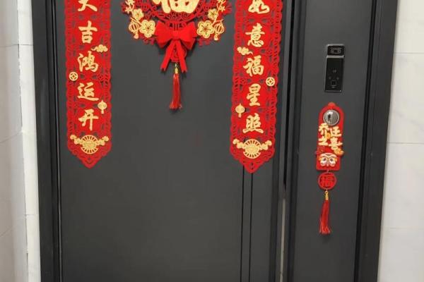 7月份乔迁入宅吉日(7月份乔迁入宅吉日)